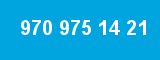 970 975 14 21